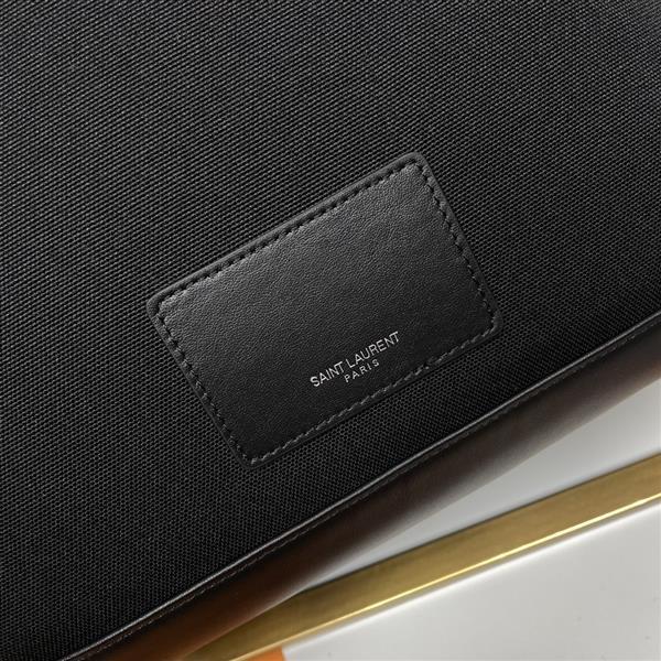 2026127213726689 680